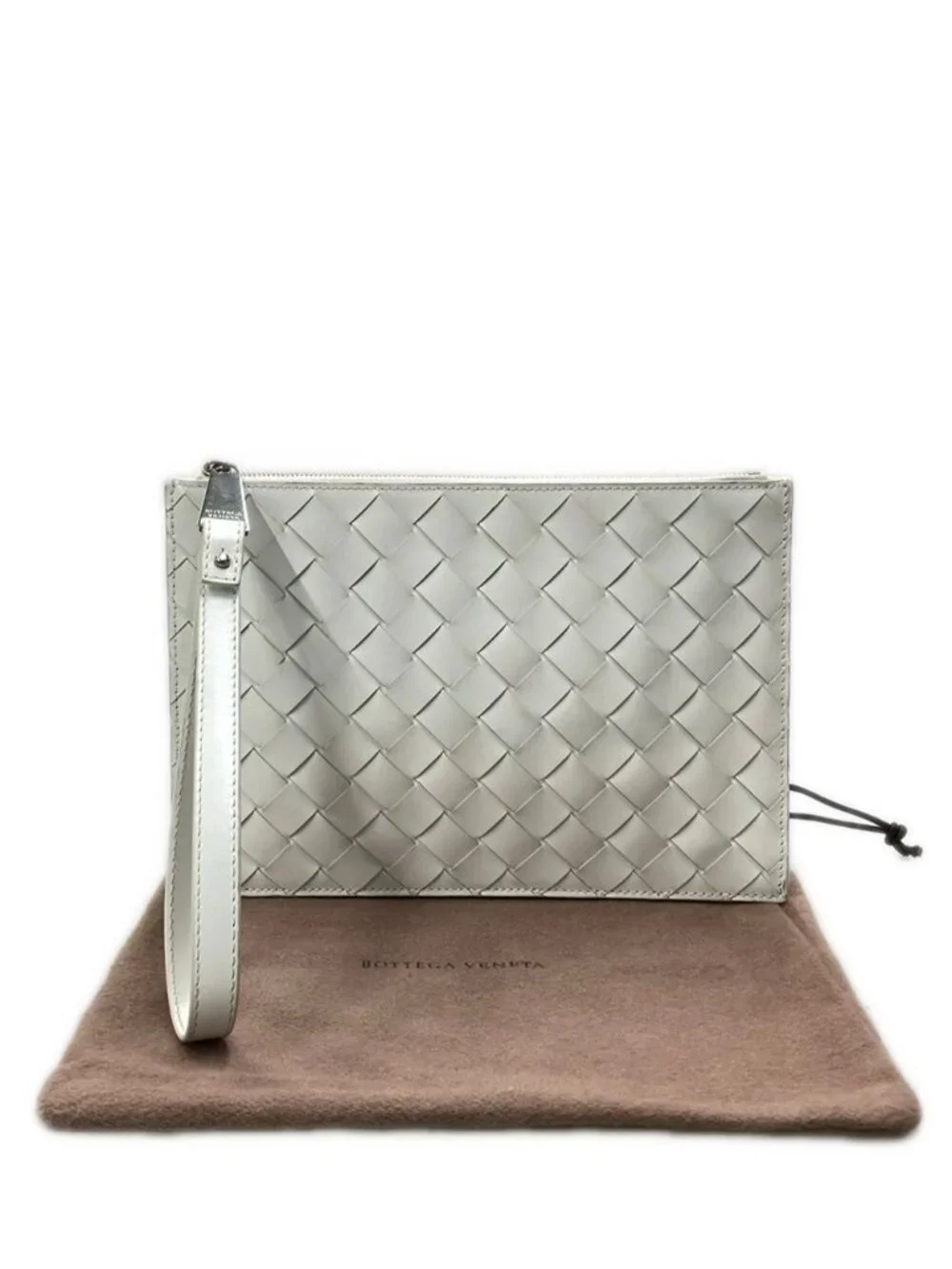 Bottega Veneta bottega veneta
